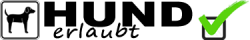 LOGO-HUNDerlaubt